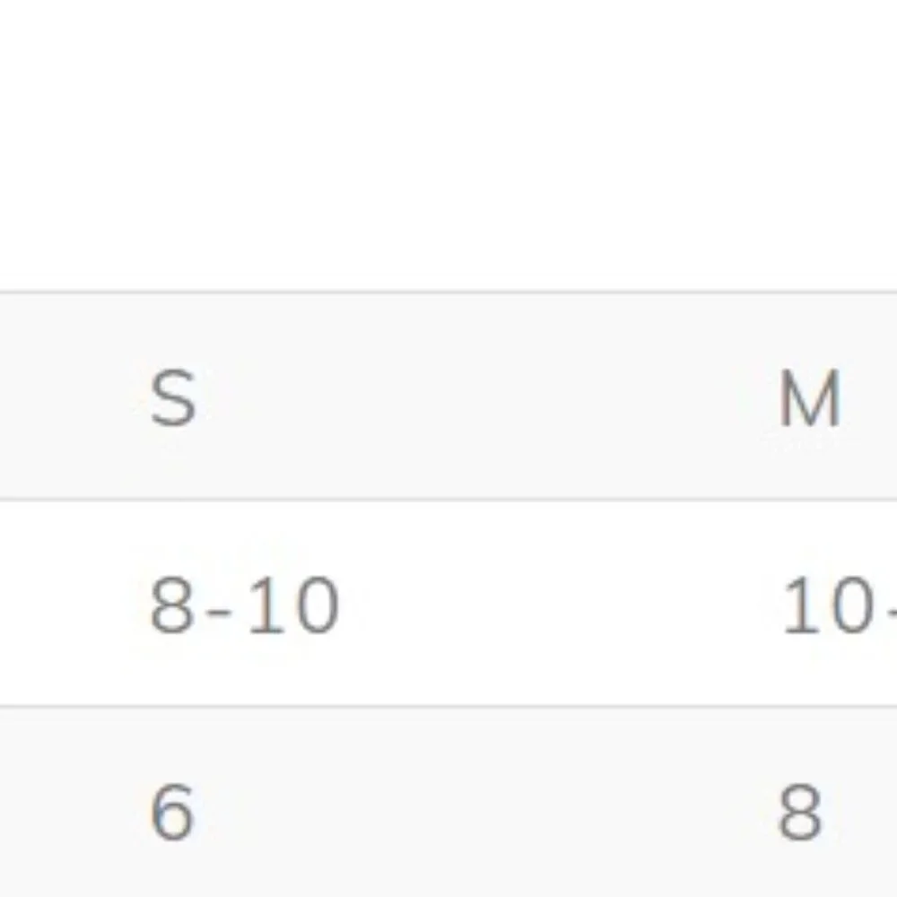 Colorful Top - Picture 5 of 5